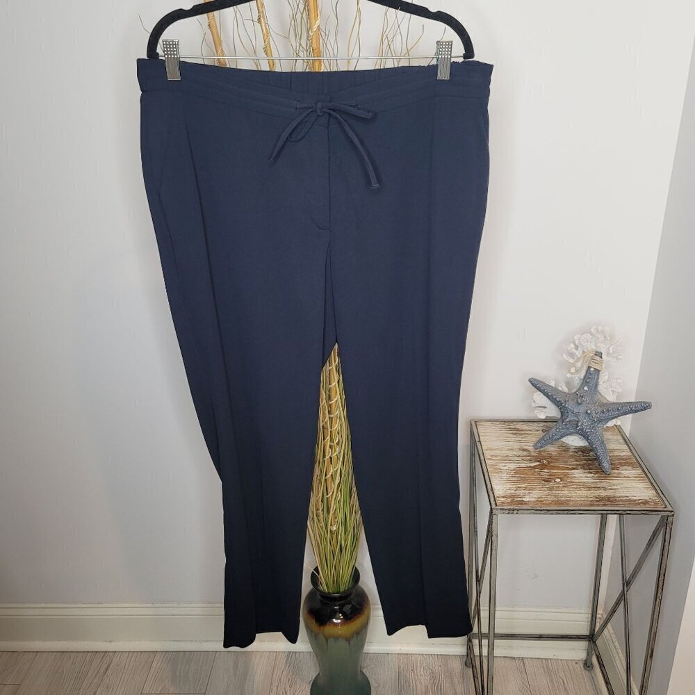 Talbots Pants‎ Womens 14W